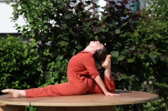 De Formation Professionnelle 017 * 6000 x 4000 * (6.98MB)